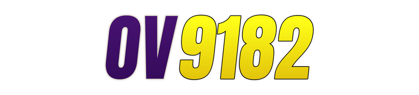 ov9182